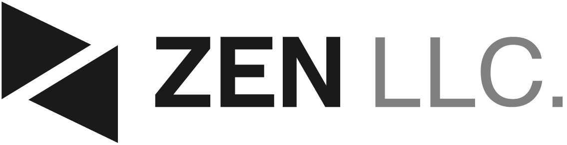 ZEN logo
