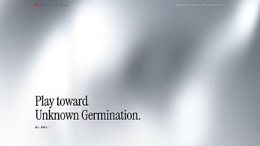 PUG Creative Studio 様