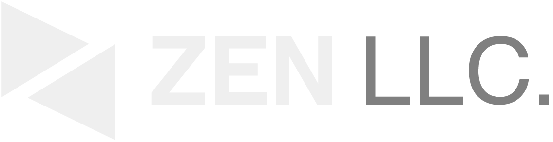 ZEN LLC.